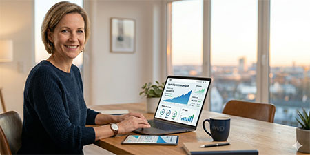 Altersvorsorgedepot und Reform der privaten Altersvorsorge Altersvorsorgedepot und Reform der privaten Altersvorsorge