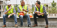 Arbeitszeit Rechner - Berechnung der Arbeitszeit Arbeitszeit Rechner - Berechnung der Arbeitszeit