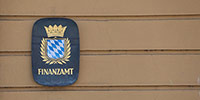 Werbungskostenrechner Werbungskostenrechner