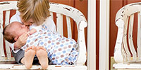 Kindergeld berechnen Kindergeld berechnen