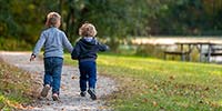 Kinderzuschlag berechnen Kinderzuschlag berechnen
