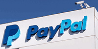 PayPal Rechner für Händler- und Verkäufergebühren PayPal Rechner für Händler- und Verkäufergebühren