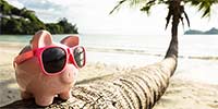 Urlaubsabgeltung berechnen Urlaubsabgeltung berechnen