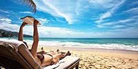 Urlaubstage berechnen Urlaubstage berechnen