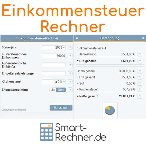Arbeitslosengeld Berechnen Formel