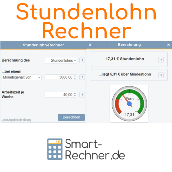 Urlaubsanspruch bei stundenlohn