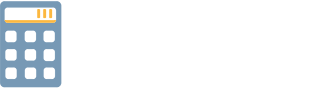 Logo Smart-Rechner.de