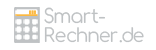 Smart-Rechner.de