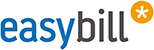 Logo easybill GmbH